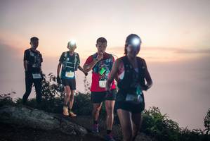 BIB: 
                            <button type="button" onclick="openModal(26360679)" class="btn btn-primary btn-sm float-right btn-popup" data-toggle="modal" data-target=".modal-high-quality">
                        <i class="fas fa-shopping-cart"></i> Add to Cart
                    </button>
                                            <button type="button" onclick="isThisMe(26360679, true)" class="btn btn-success btn-sm float-right btn-popup btn-isme hidden" data-toggle="tooltip" data-placement="bottom" title="นี่คือรูปของคุณใช่ไหม คลิกที่นี่เพื่อเอาเข้าอัลบั้ม">
                        <i class="fas fa-plus"></i> Add to album
                    </button>
                    <button type="button" onclick="isThisMe(26360679, false)" class="btn btn-warning btn-sm float-right btn-popup btn-isnotme hidden">
                        <i class="fas fa-ban"></i> Remove from album
                    </button>